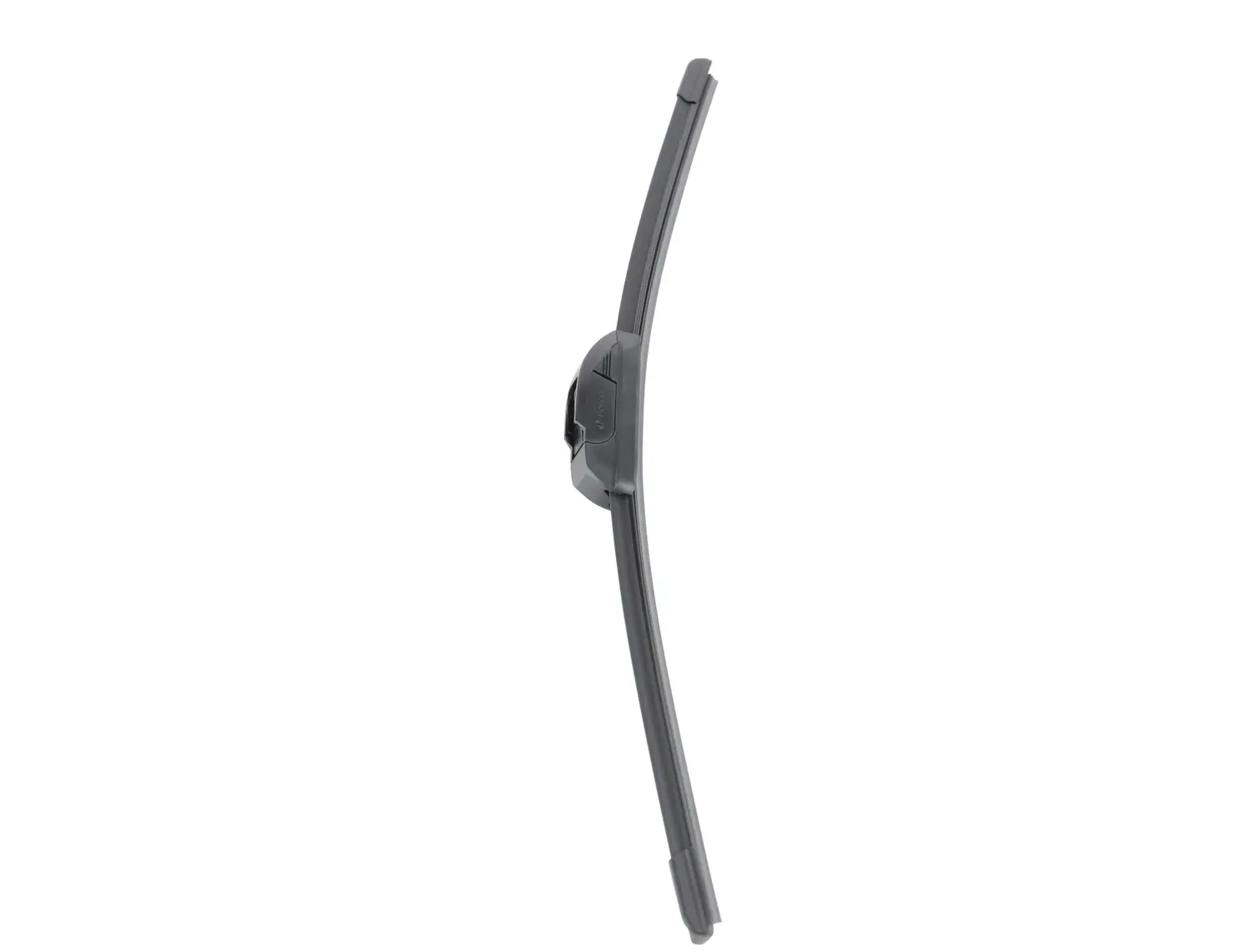 Wiper Blade - main product image