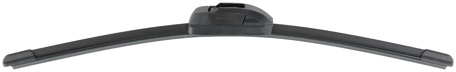 Wiper Blade thumbnail 6
