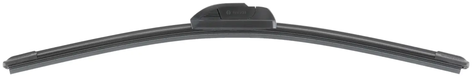 Wiper Blade thumbnail 4
