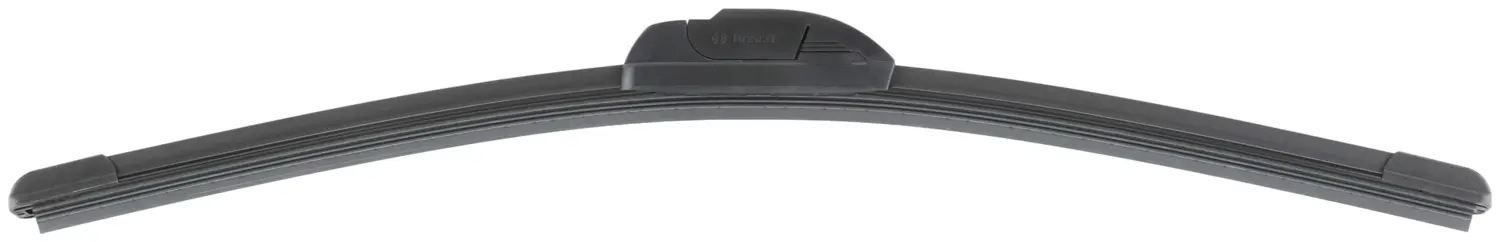 Wiper Blade thumbnail 2