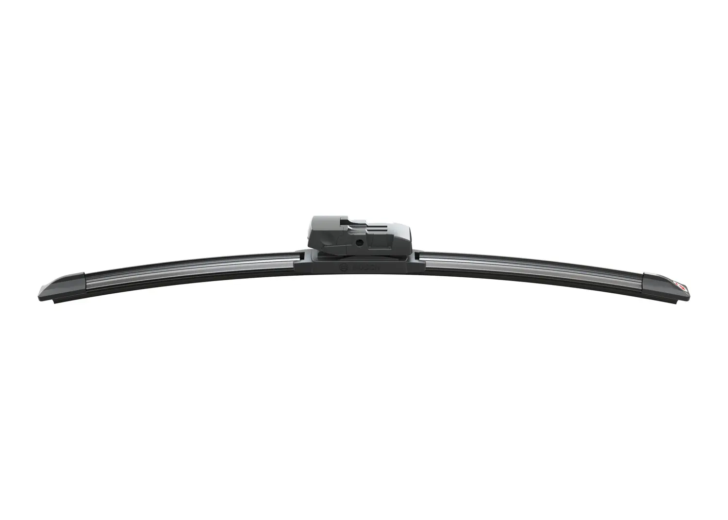 Wiper Blade miniature 4