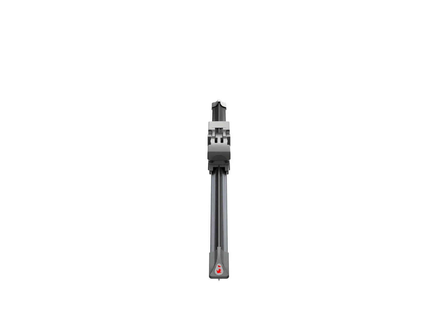 Wiper Blade miniature 2