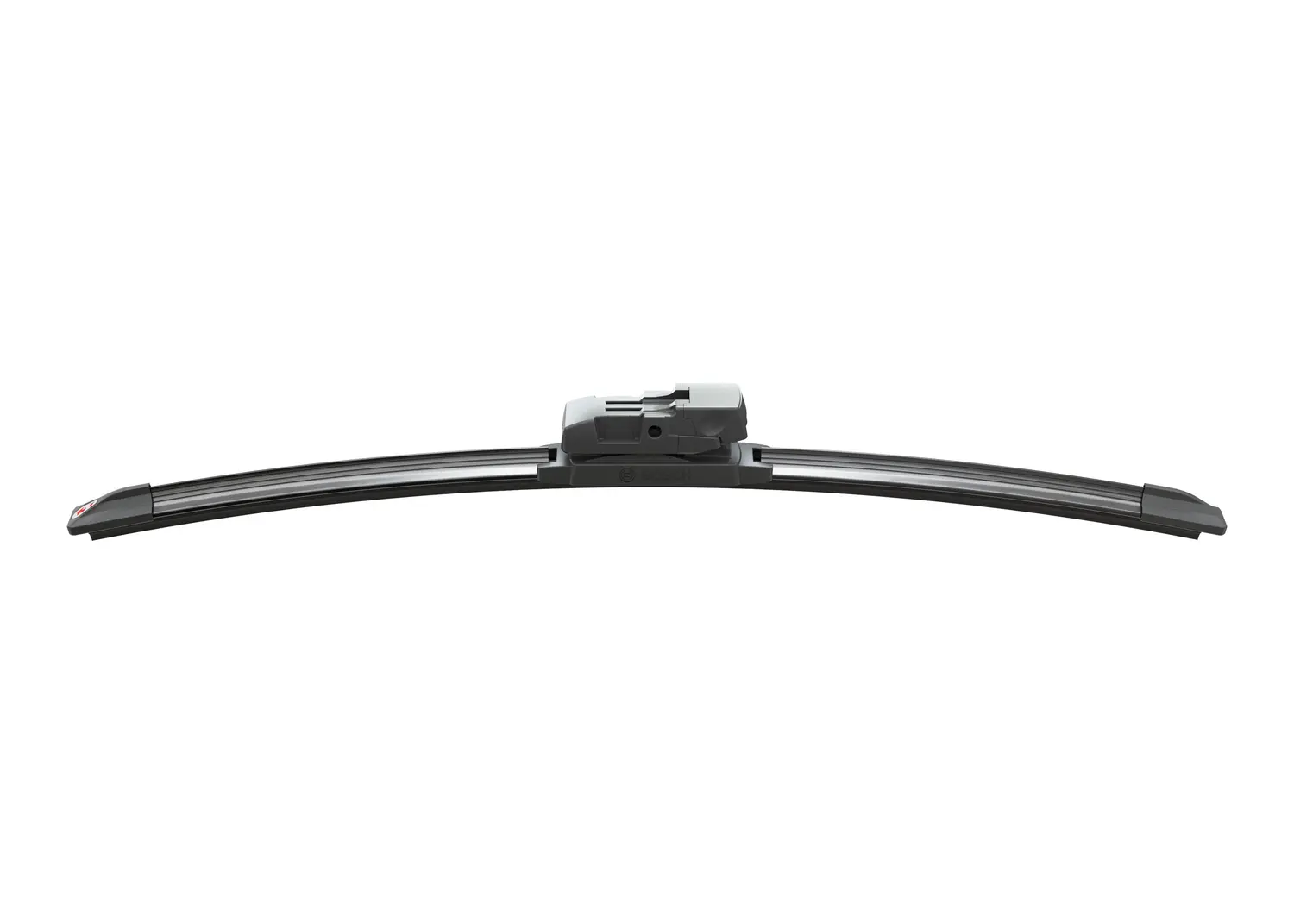 Wiper Blade miniature 3