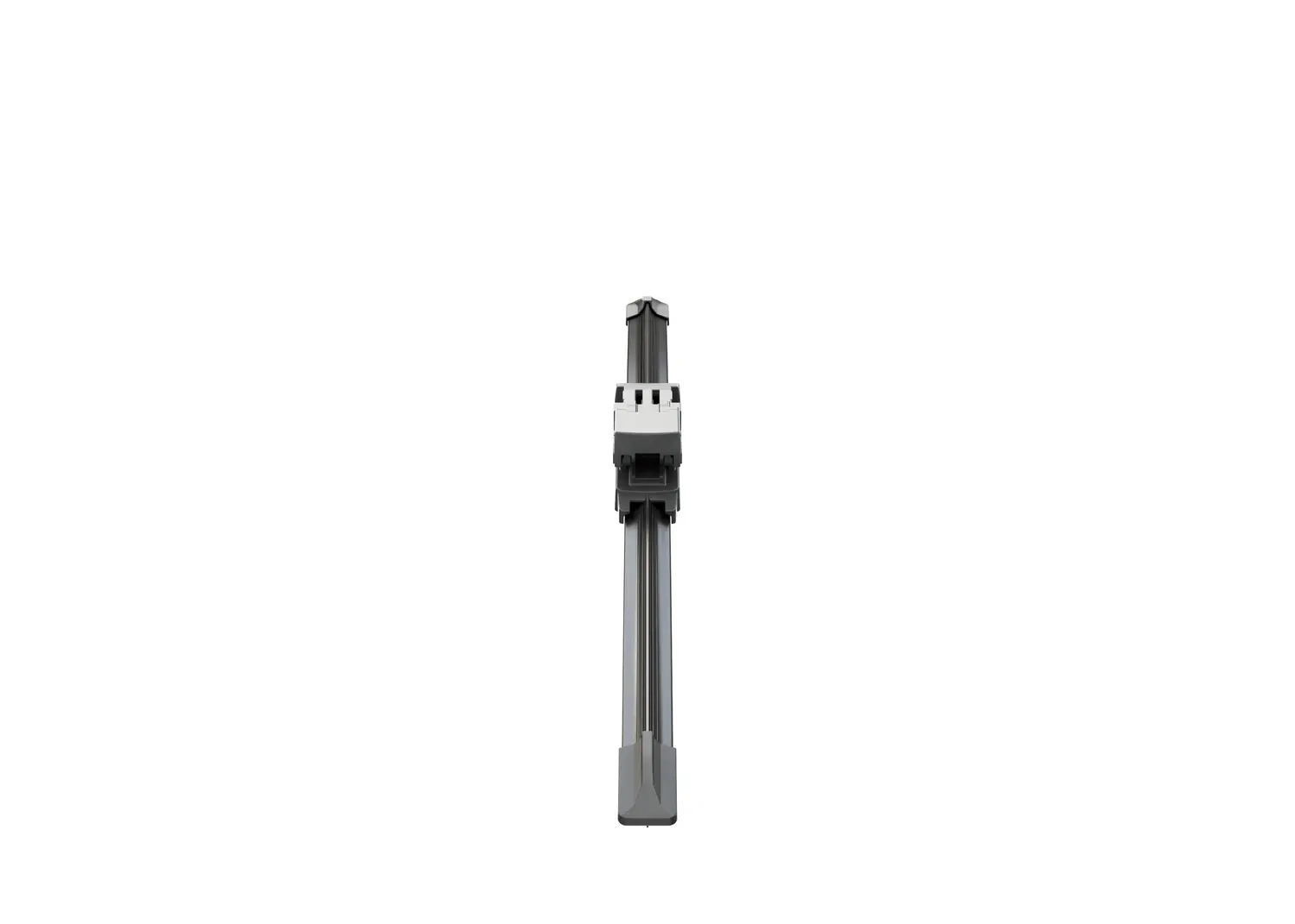 Wiper Blade - image principale du produit