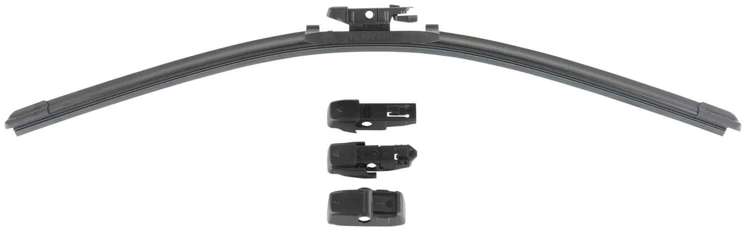 Wiper Blade miniature 2