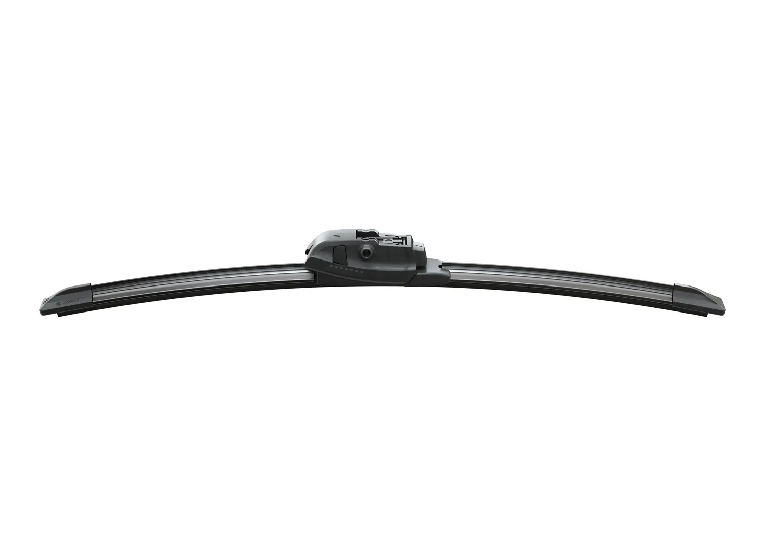 Wiper Blade miniature 2