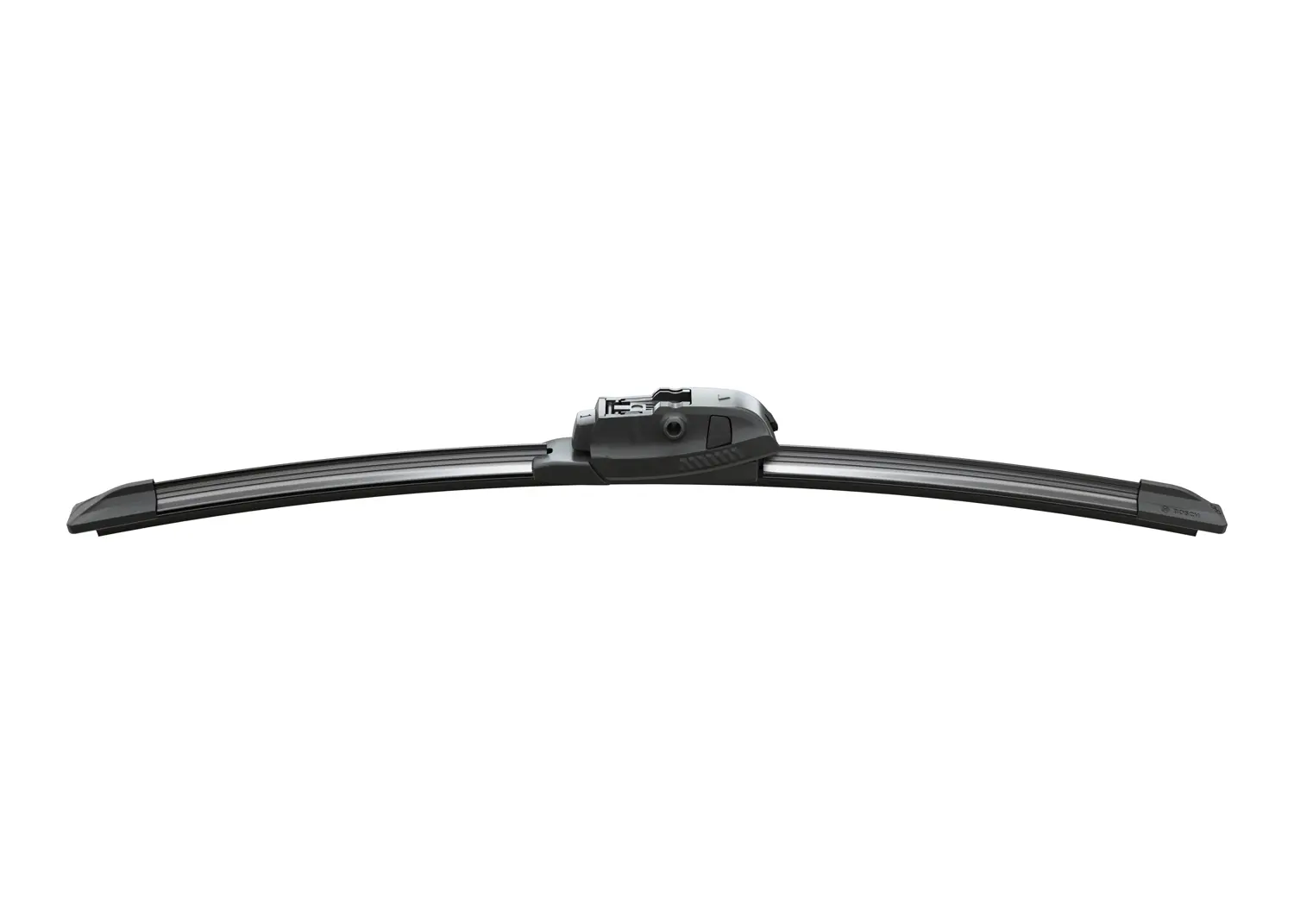 Wiper Blade miniature 4
