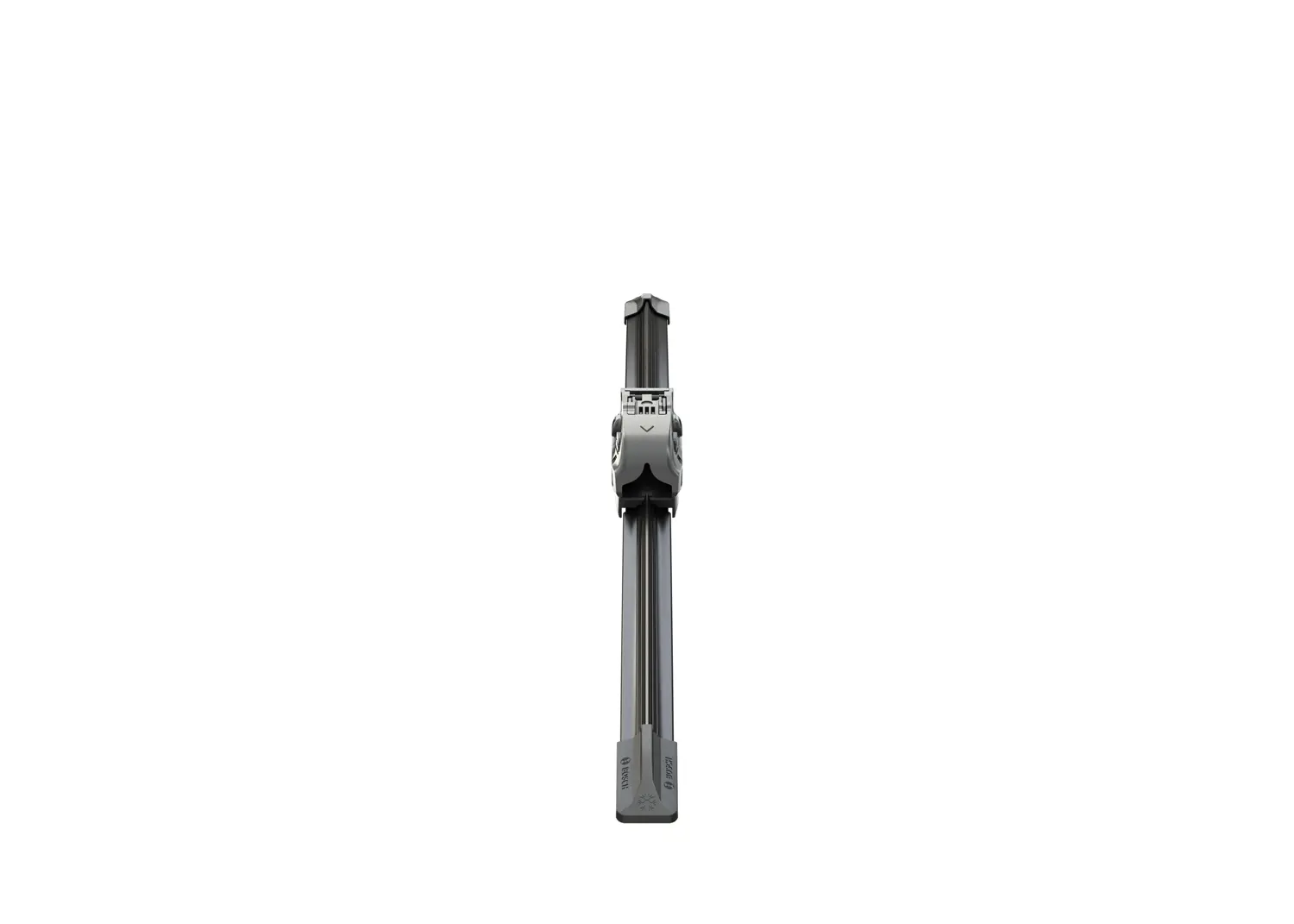 Wiper Blade - image principale du produit