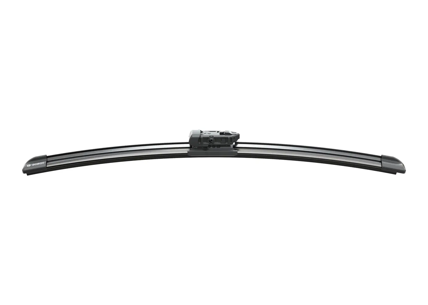 Wiper Blade - main product image
