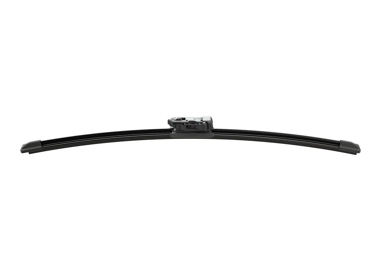Wiper Blade thumbnail 2