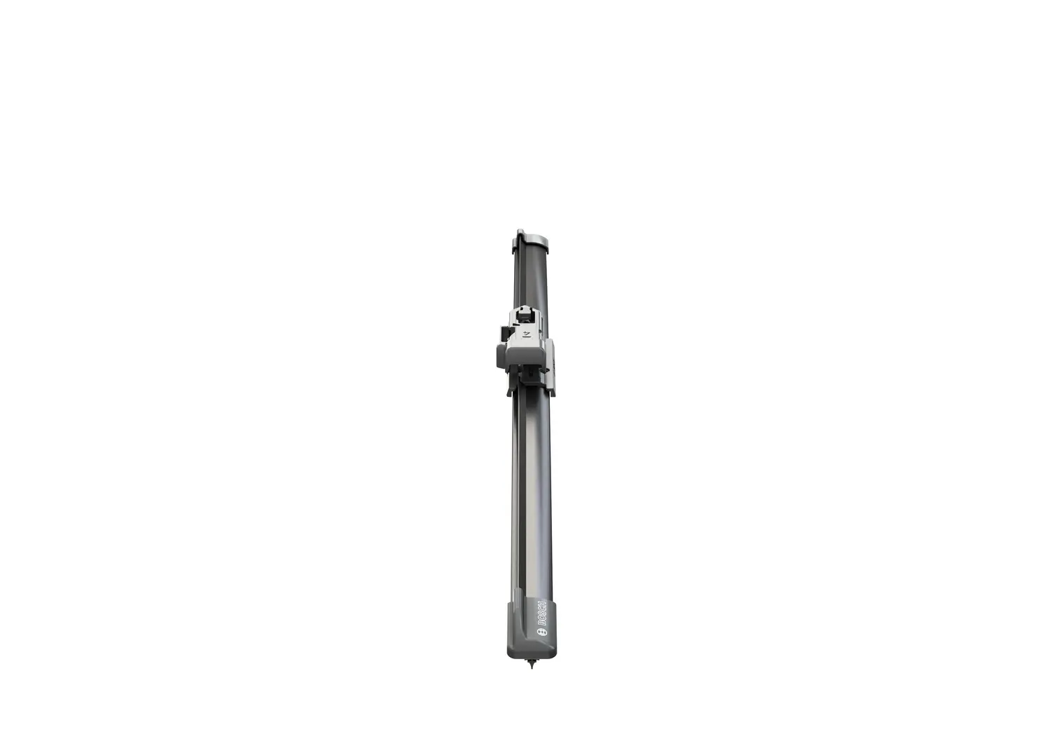 Wiper Blade thumbnail 3