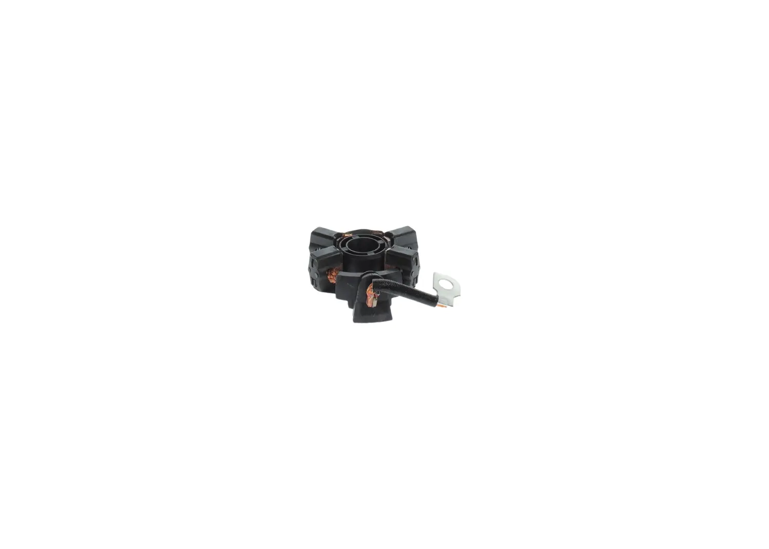 Brush Holder miniature 4