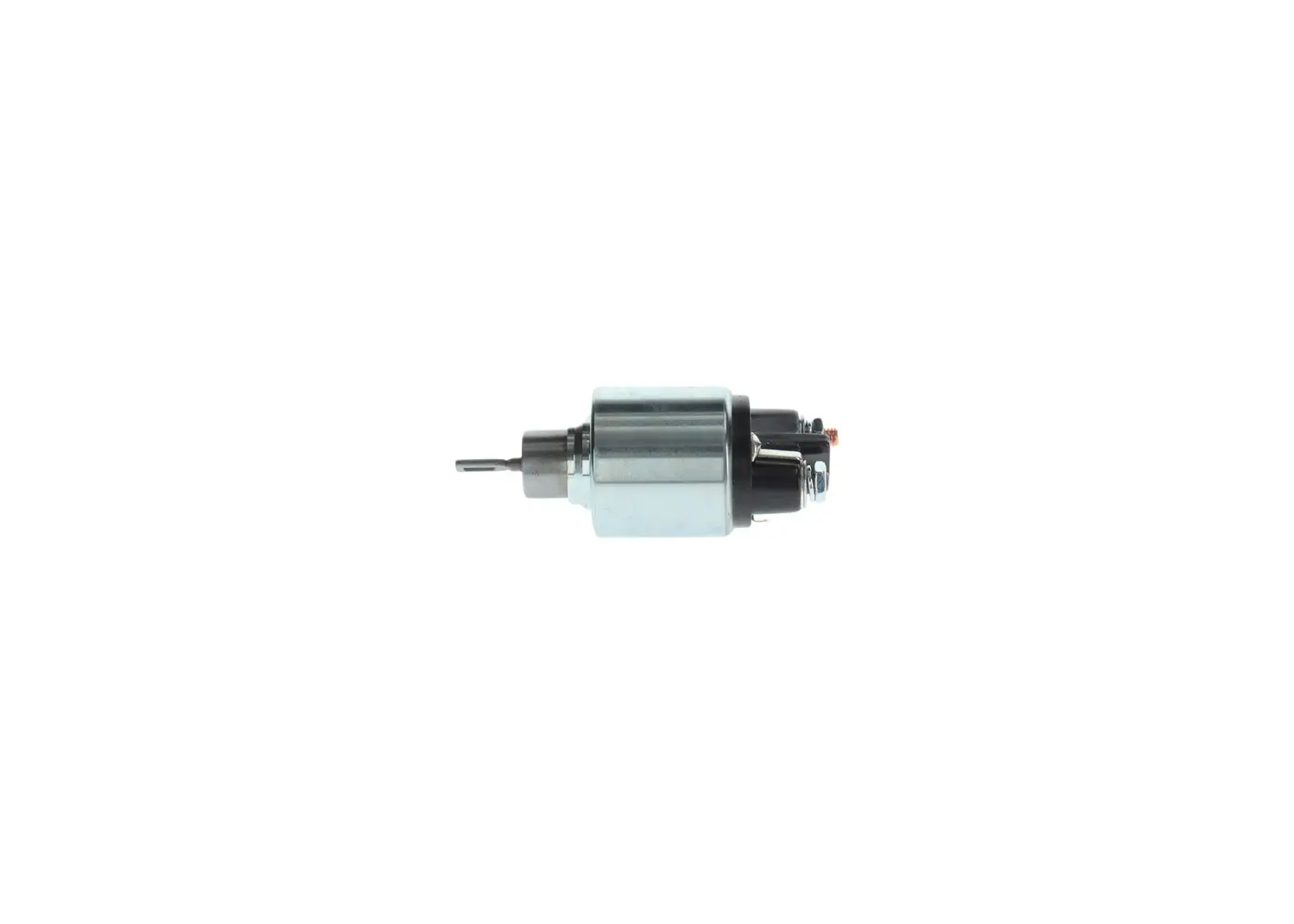 Solenoid Switch - image principale du produit