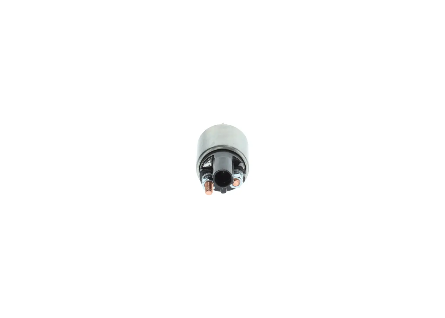 Solenoid Switch - image principale du produit