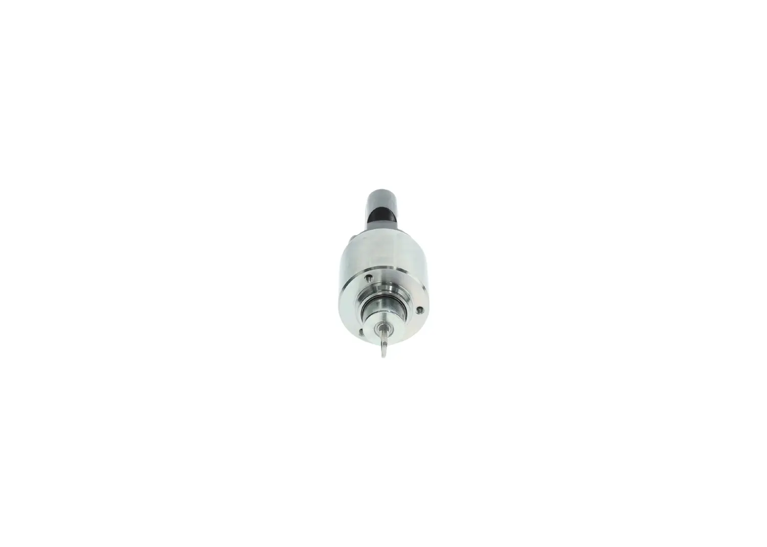 Solenoid Switch miniature 4