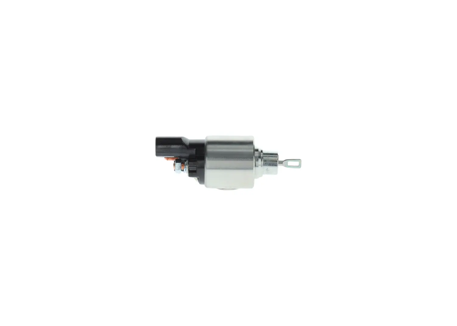 Solenoid Switch miniature 2