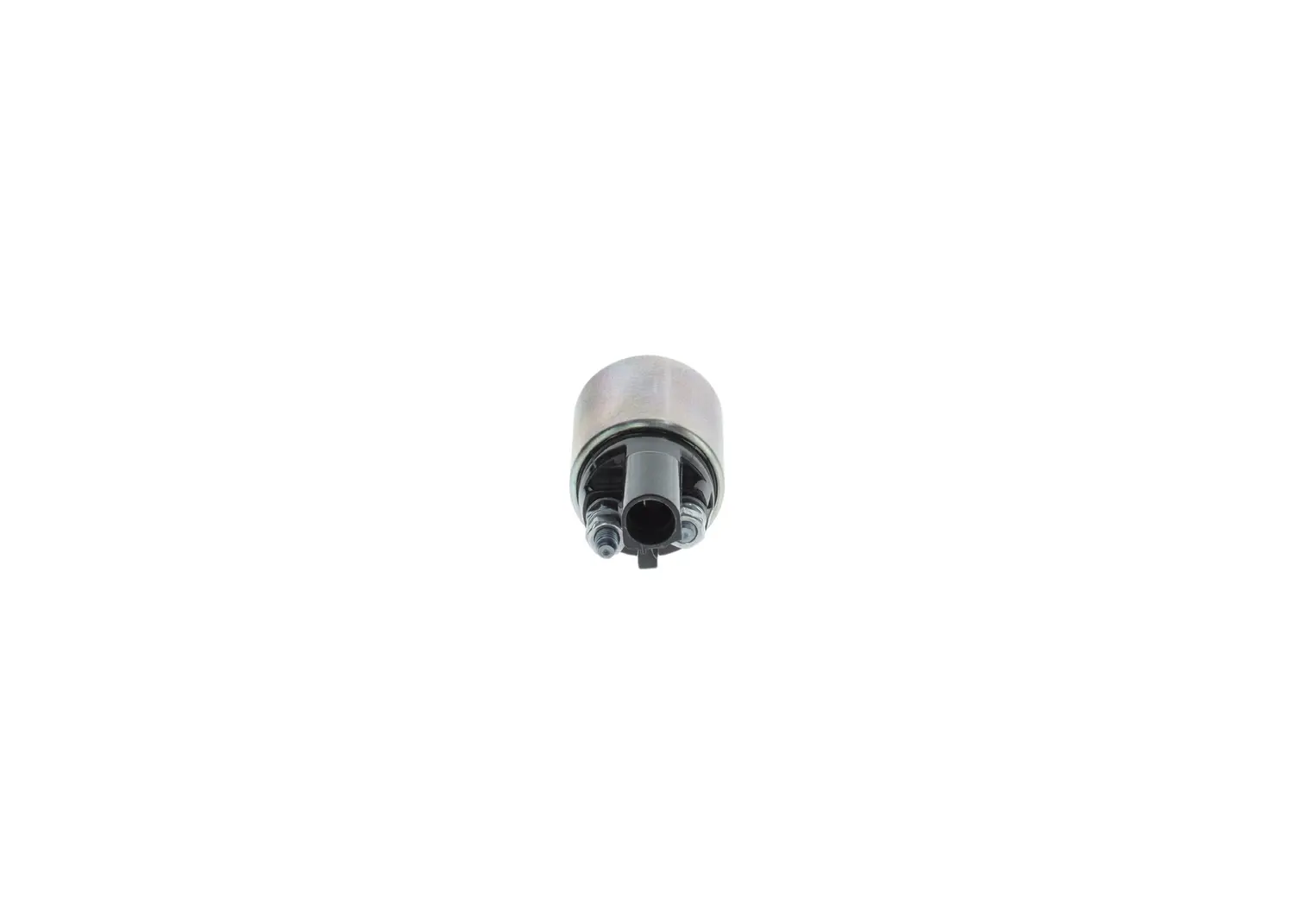 Solenoid Switch miniature 3