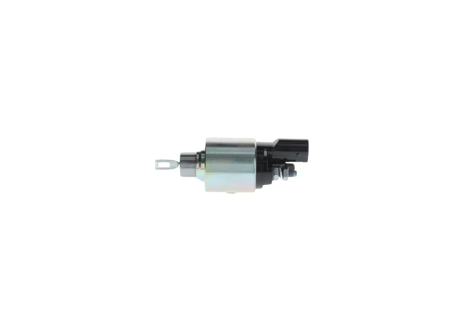 Solenoid Switch miniature 2