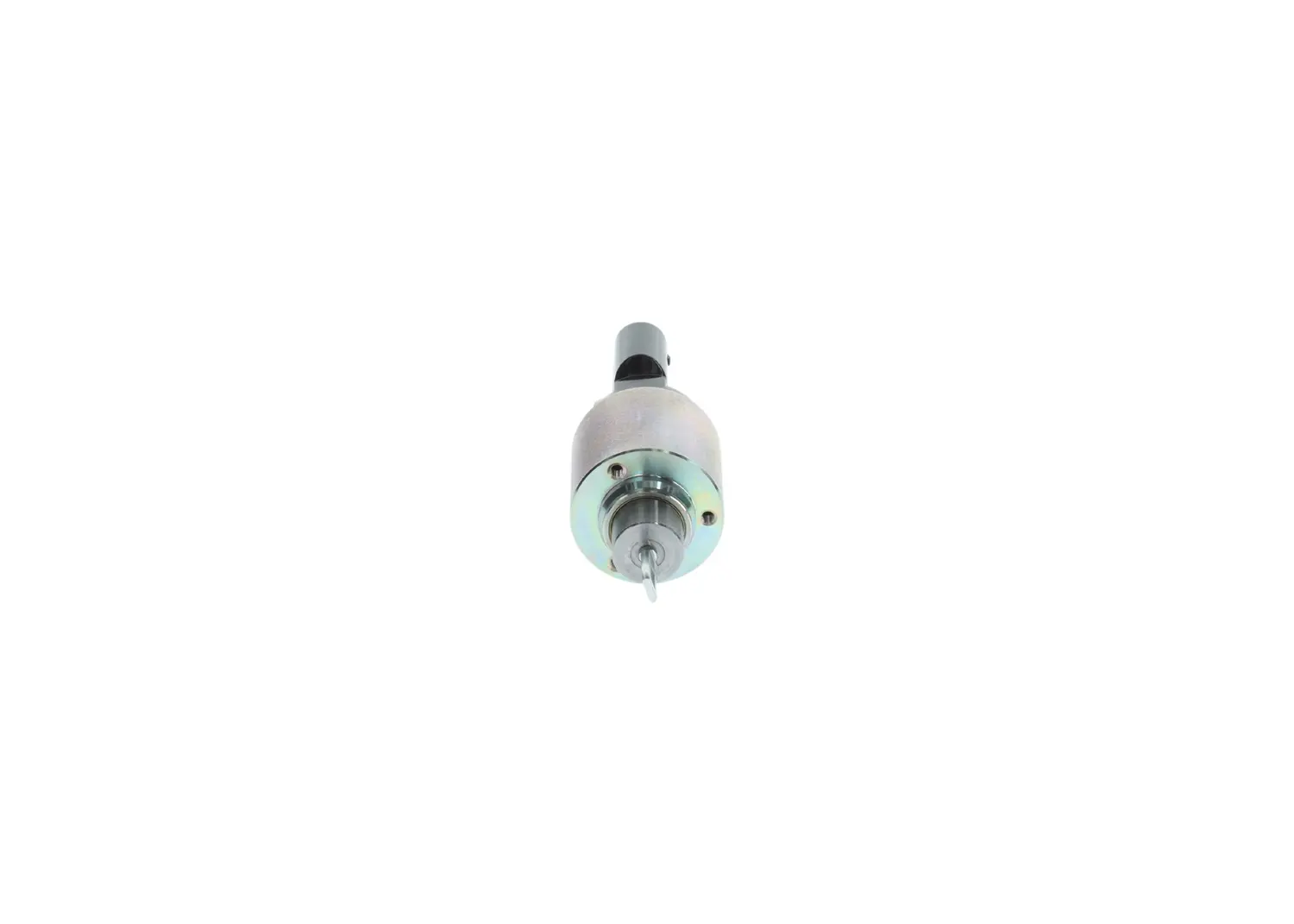 Solenoid Switch miniature 4