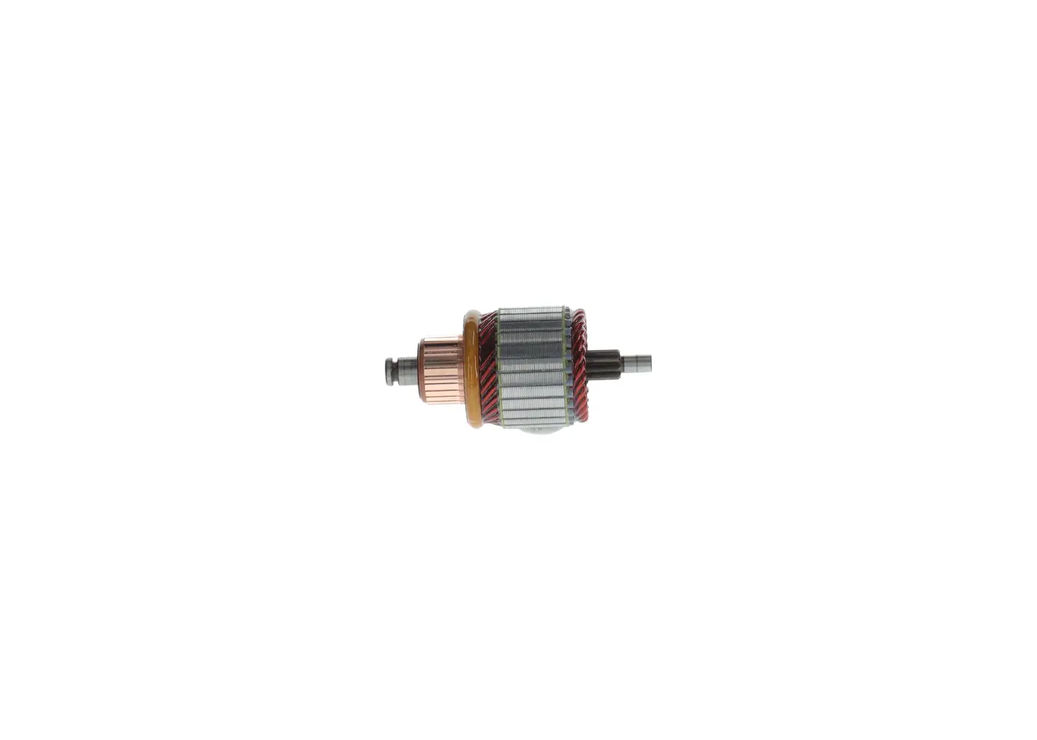 Armature - image principale du produit