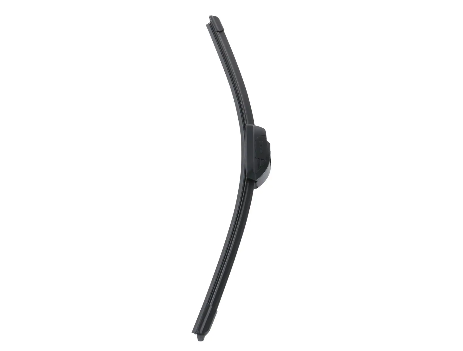 Wiper Blade miniature 4