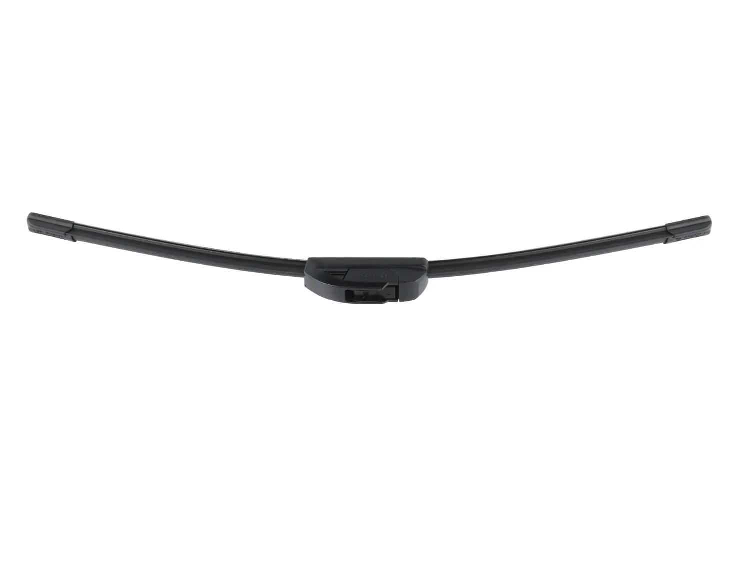 Wiper Blade miniature 3