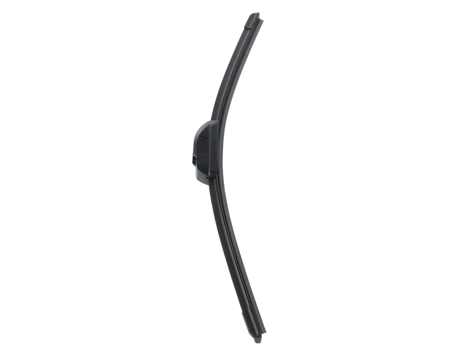 Wiper Blade miniature 6