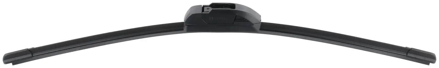 Wiper Blade miniature 7