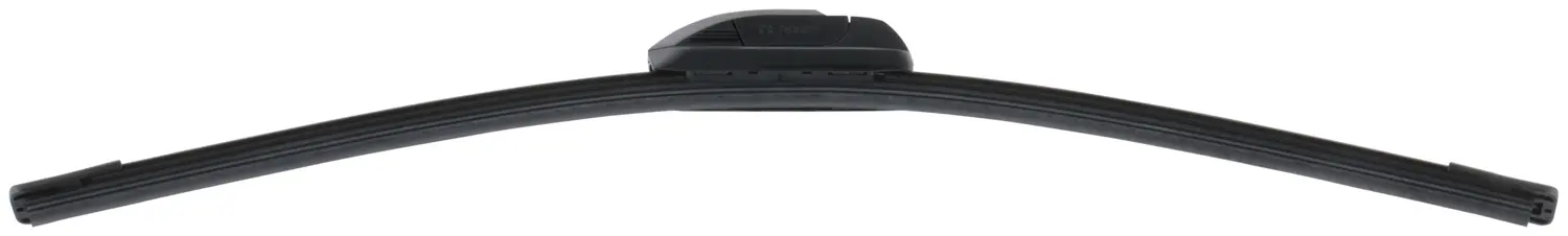 Wiper Blade miniature 5