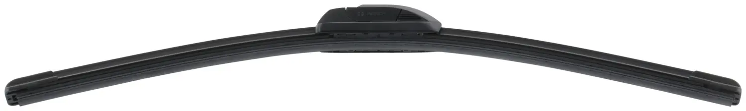Wiper Blade miniature 2