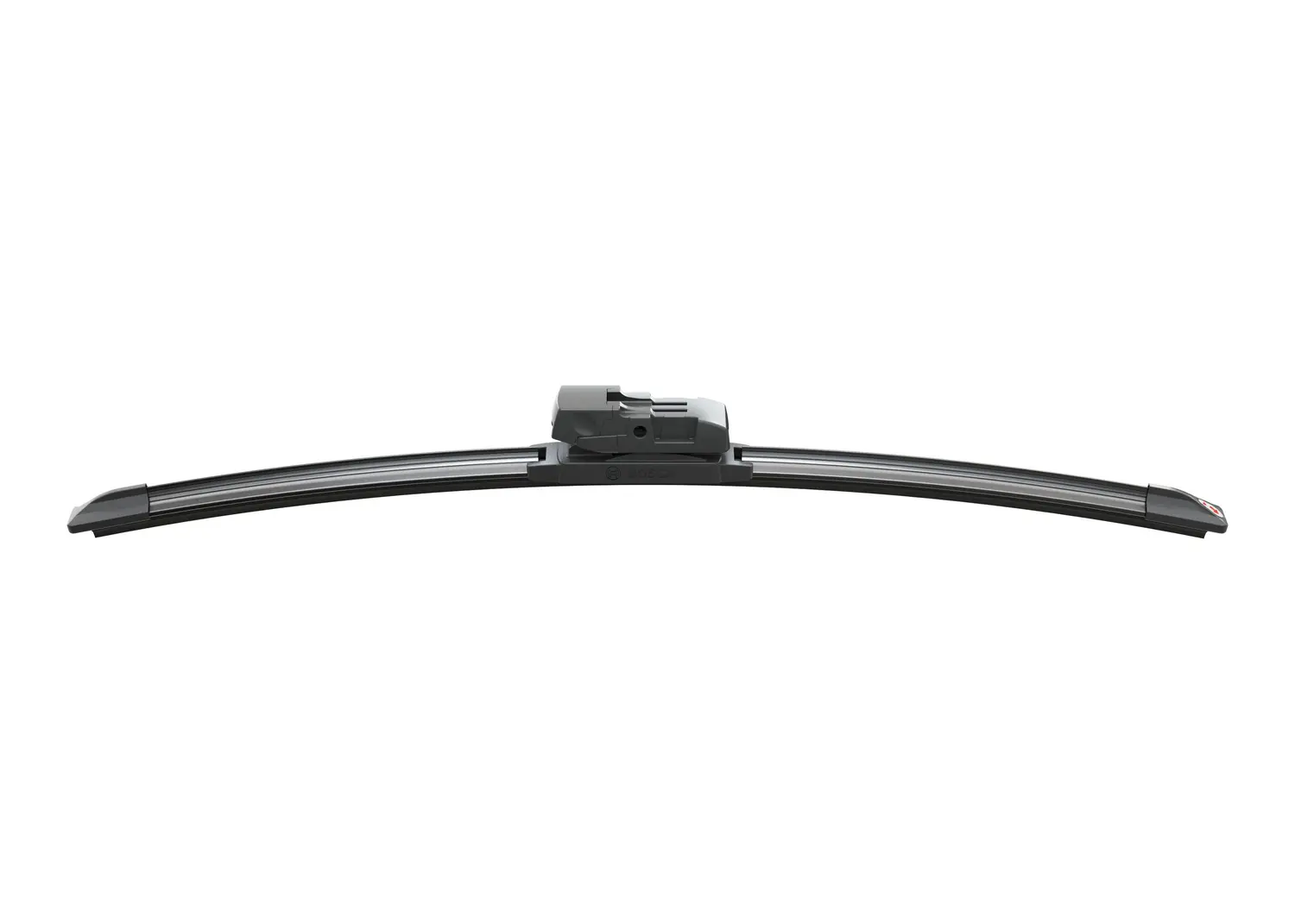 Wiper Blade miniature 3
