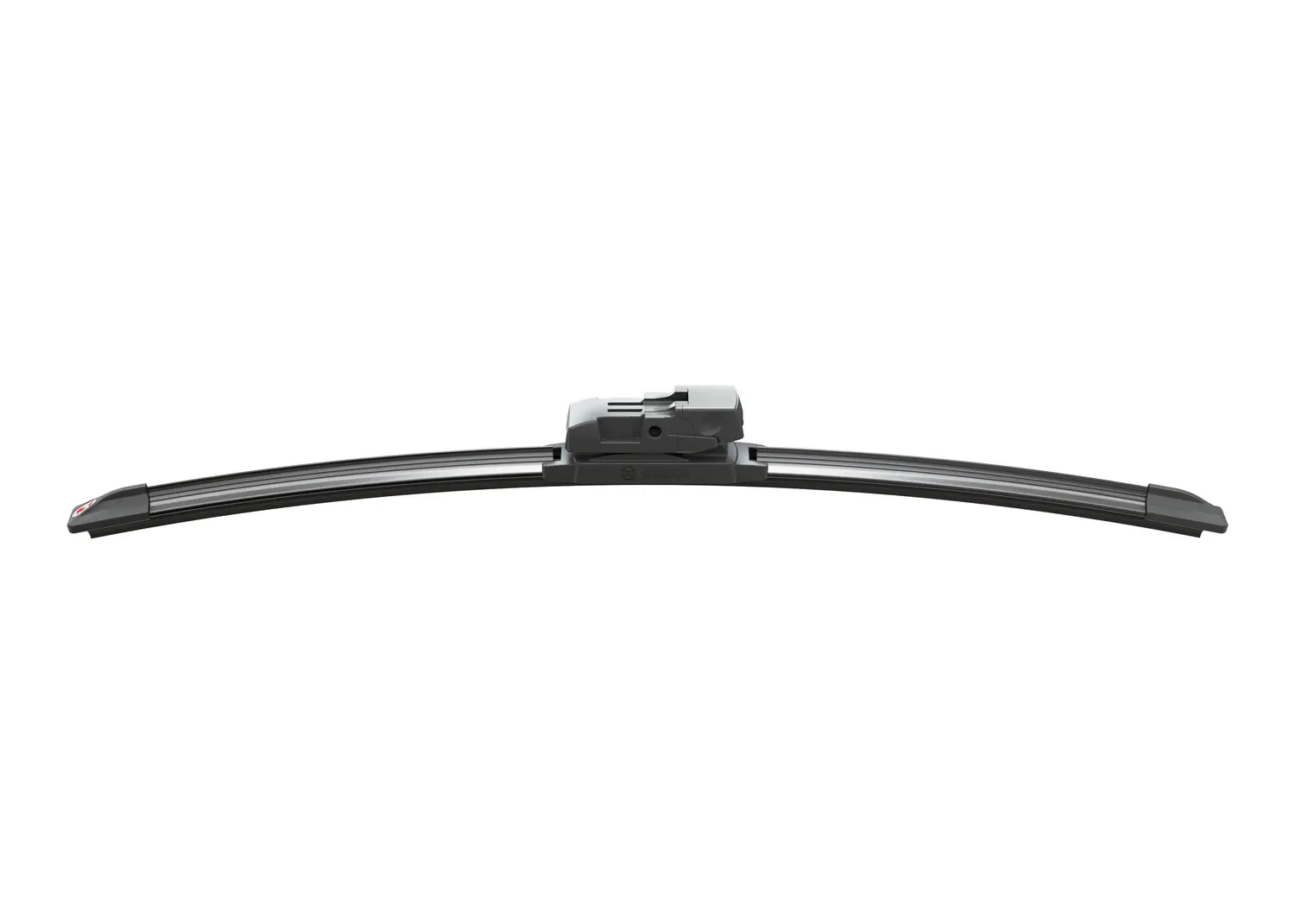Wiper Blade - image principale du produit