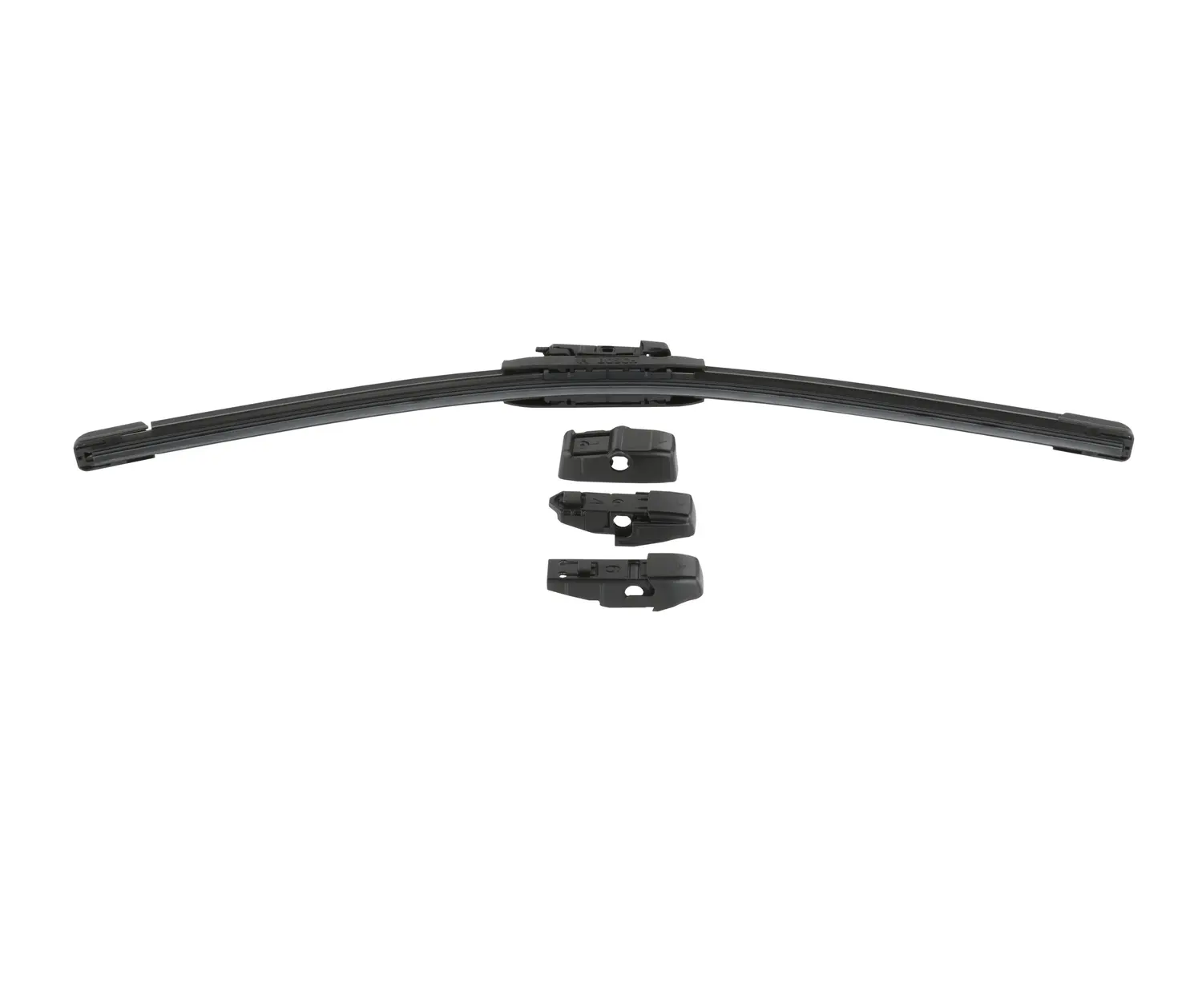 Wiper Blade - image principale du produit