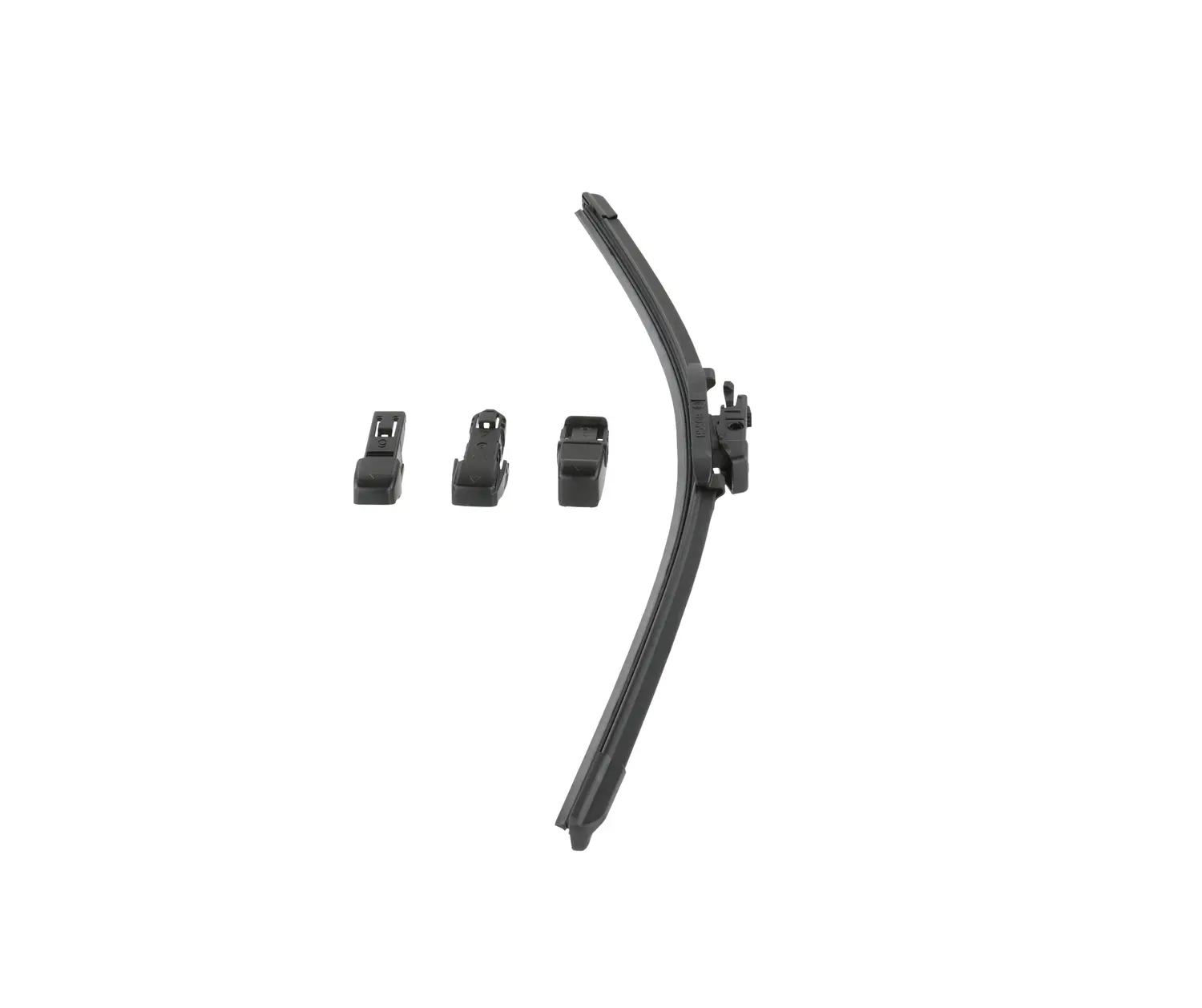 Wiper Blade miniature 2