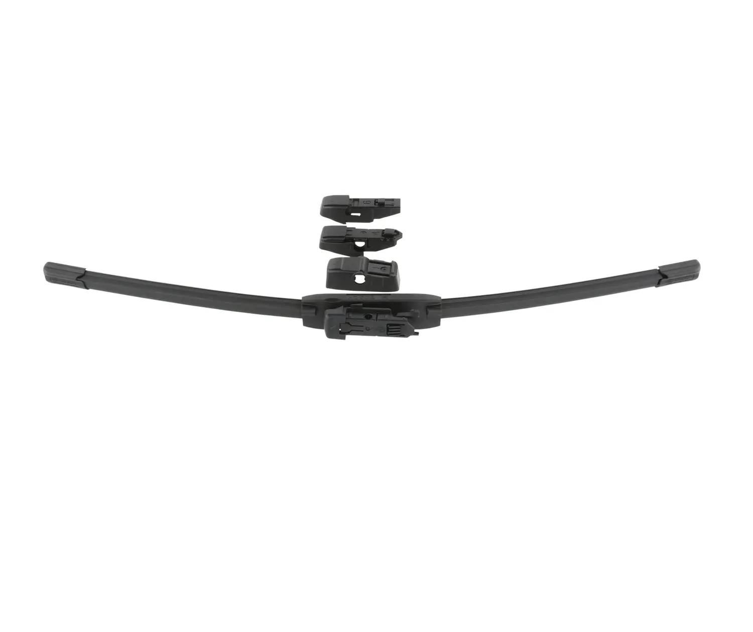 Wiper Blade miniature 3