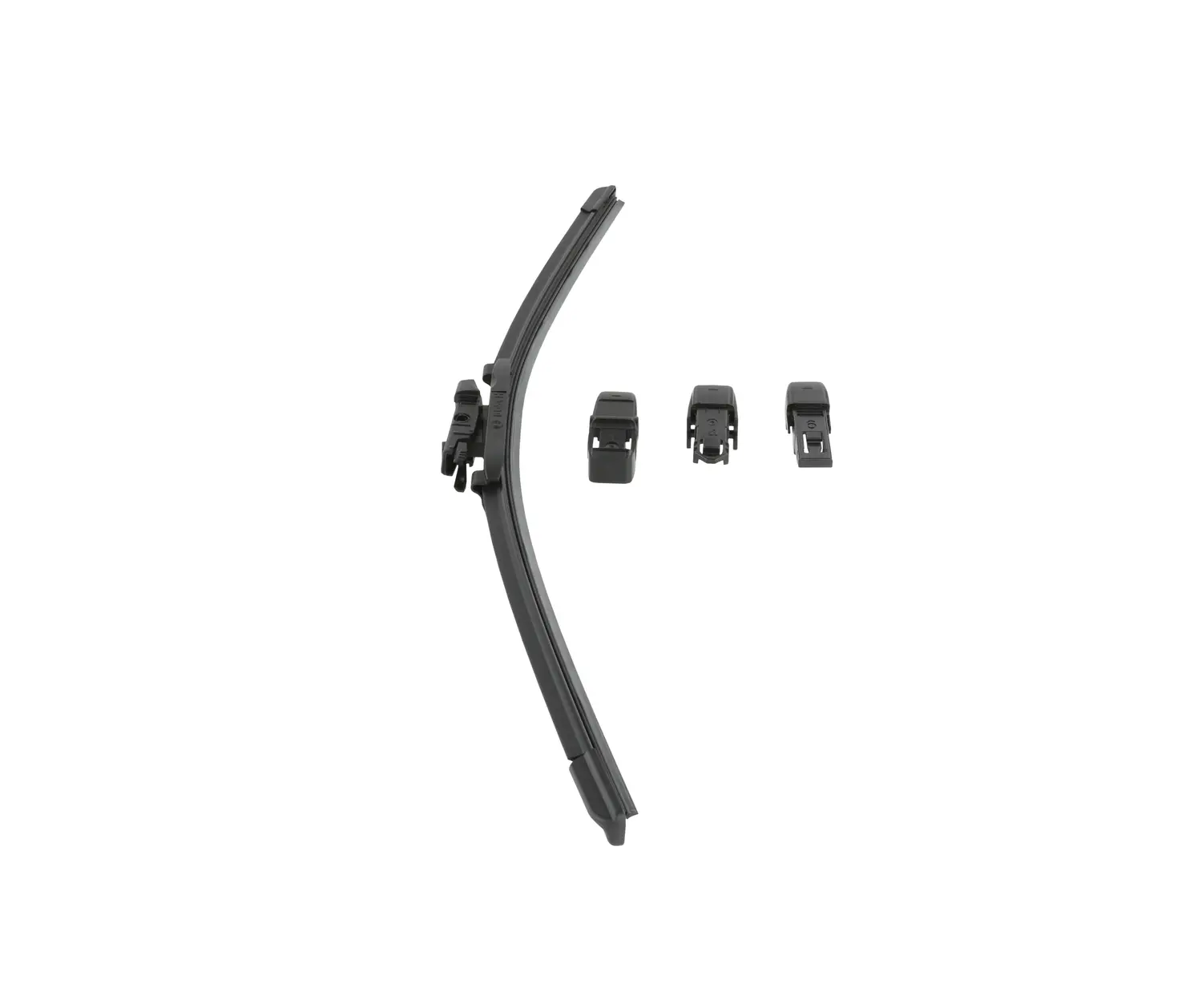 Wiper Blade miniature 5