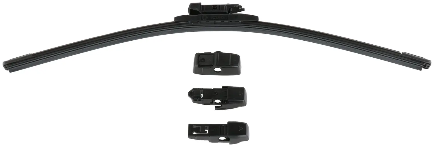 Wiper Blade miniature 4