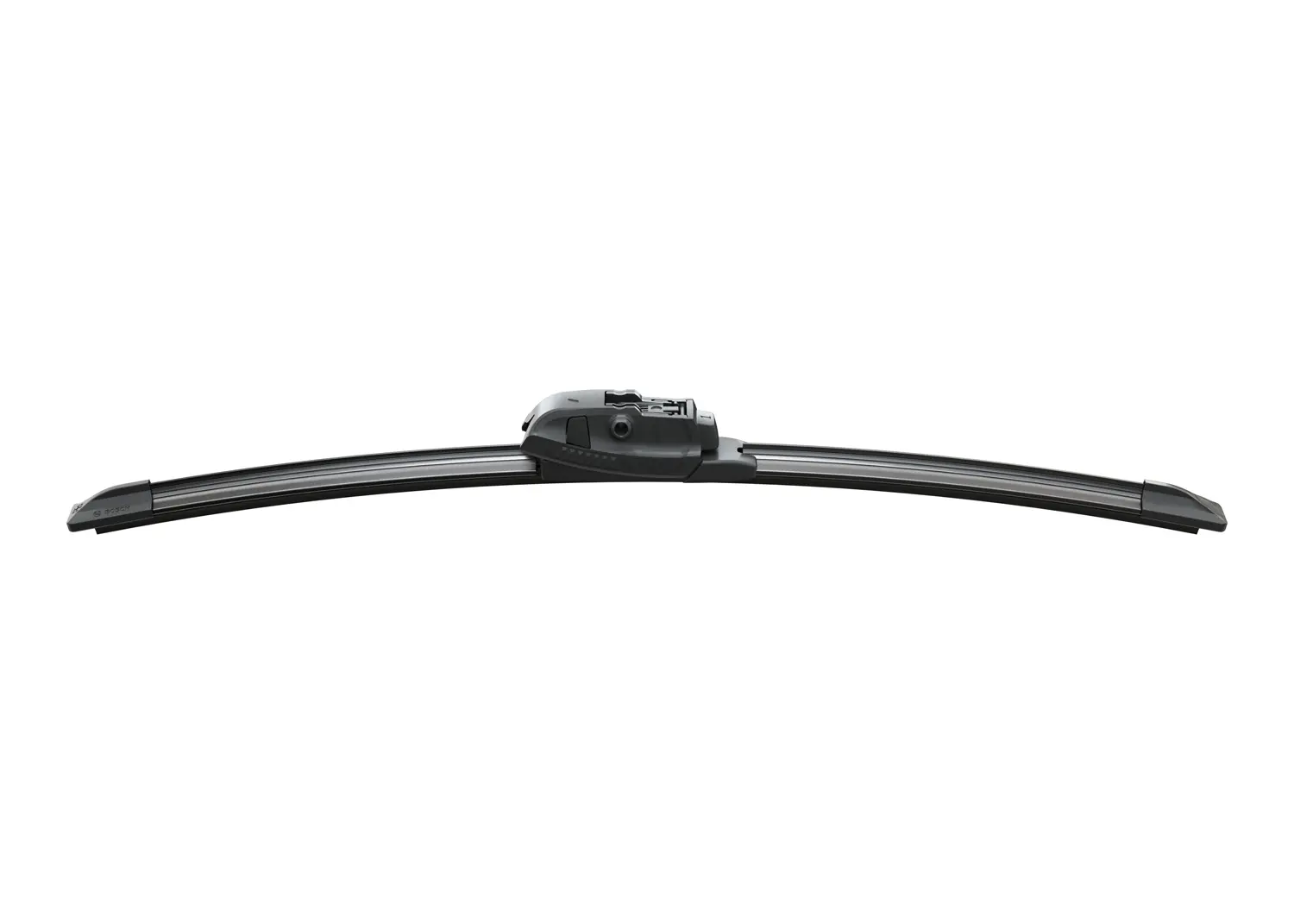 Wiper Blade miniature 2