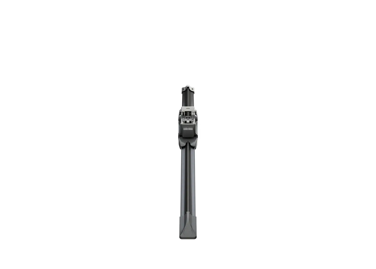 Wiper Blade - image principale du produit