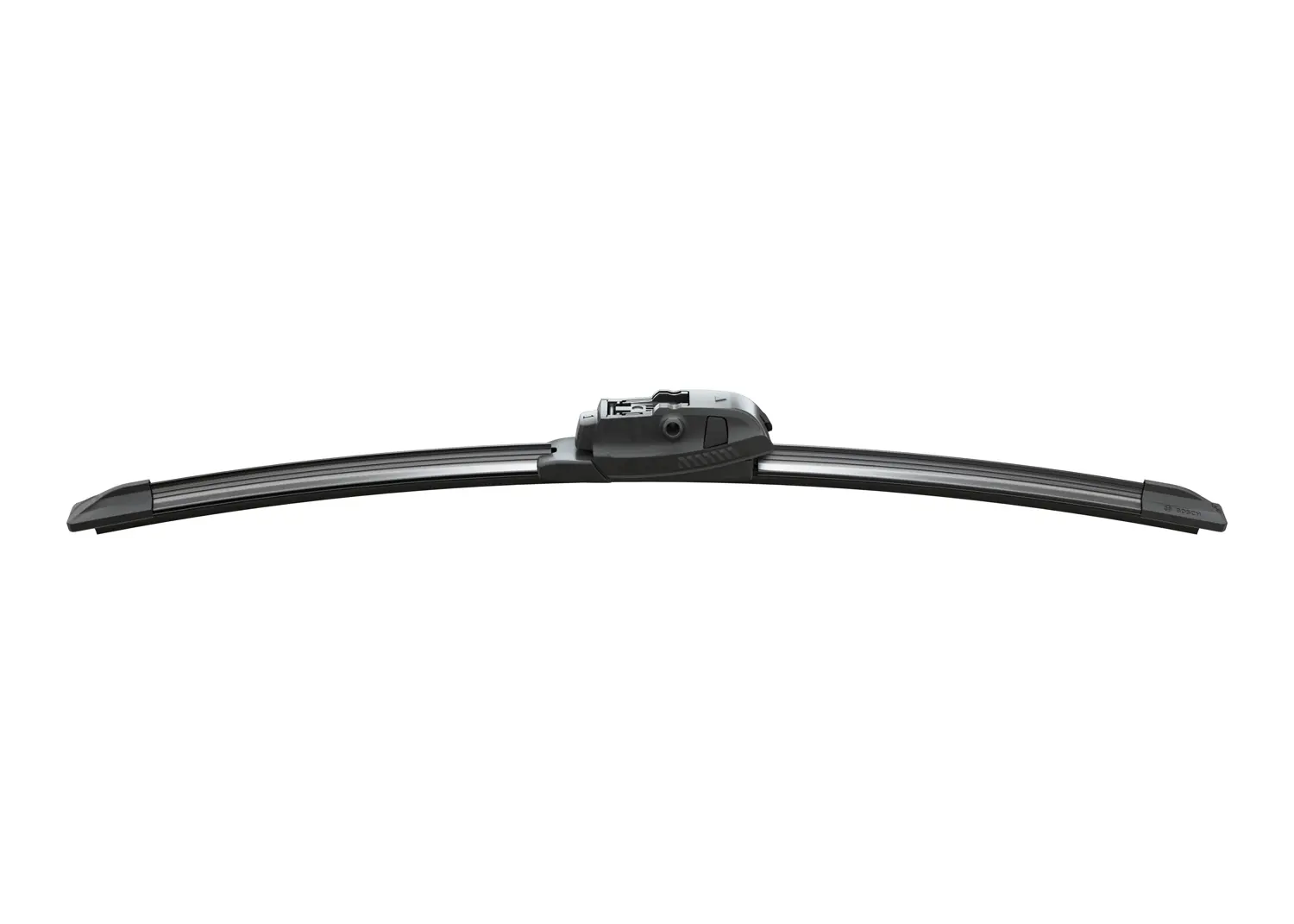 Wiper Blade miniature 4