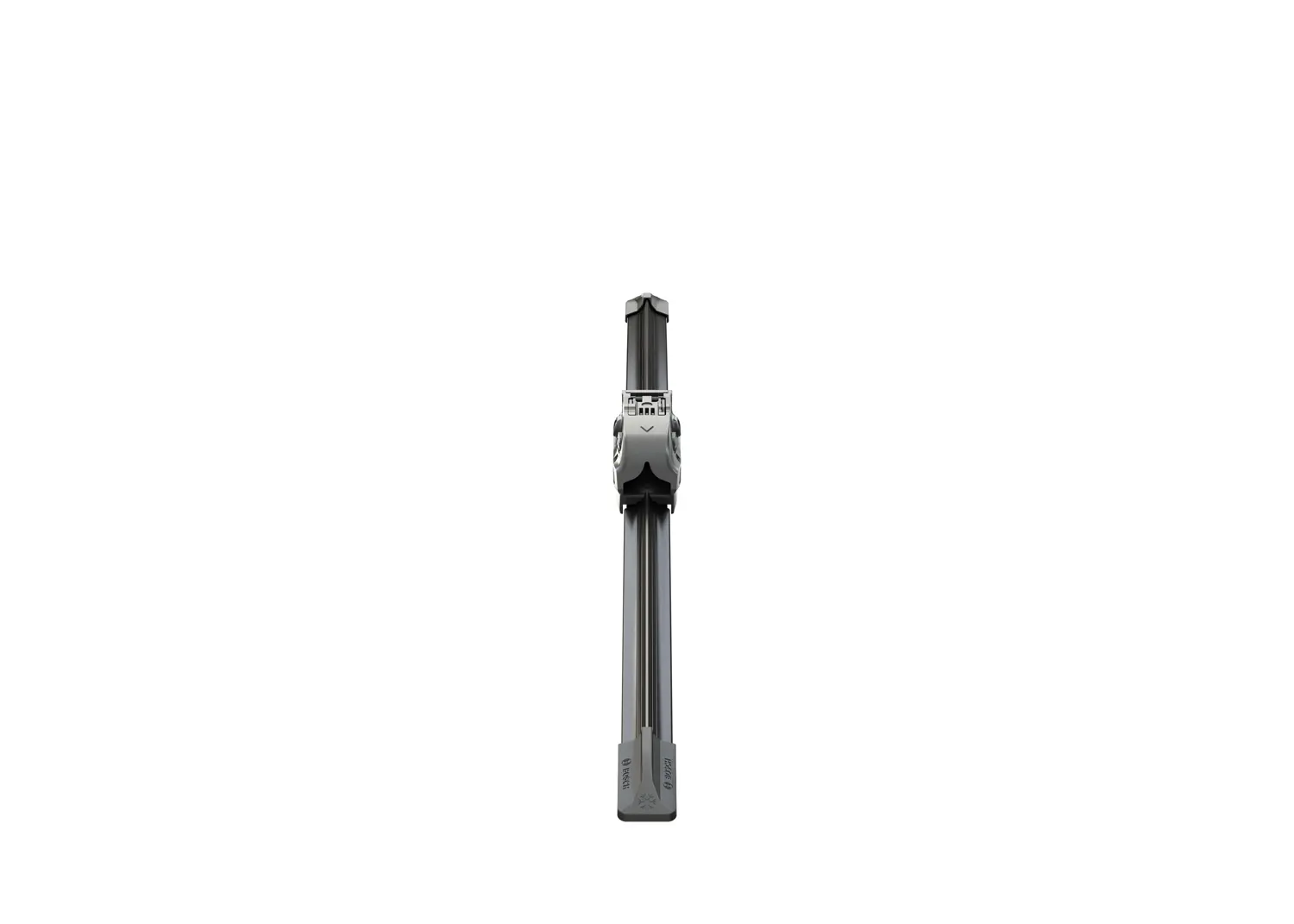 Wiper Blade miniature 3