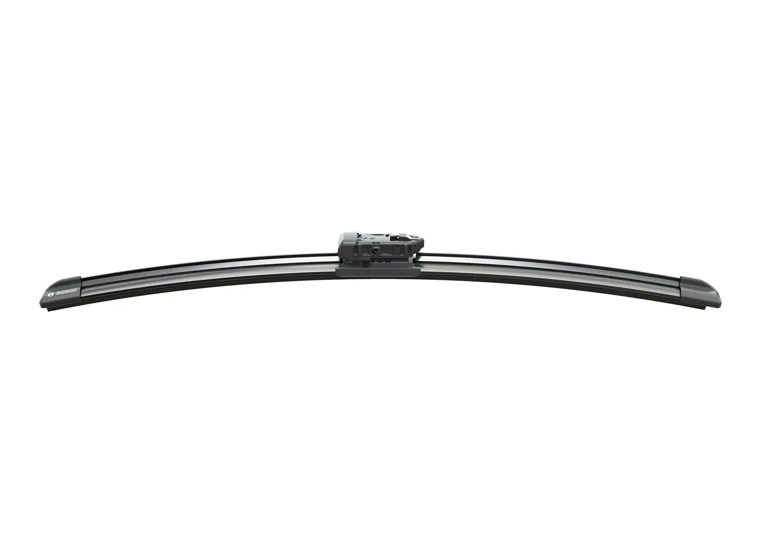 Wiper Blade - image principale du produit