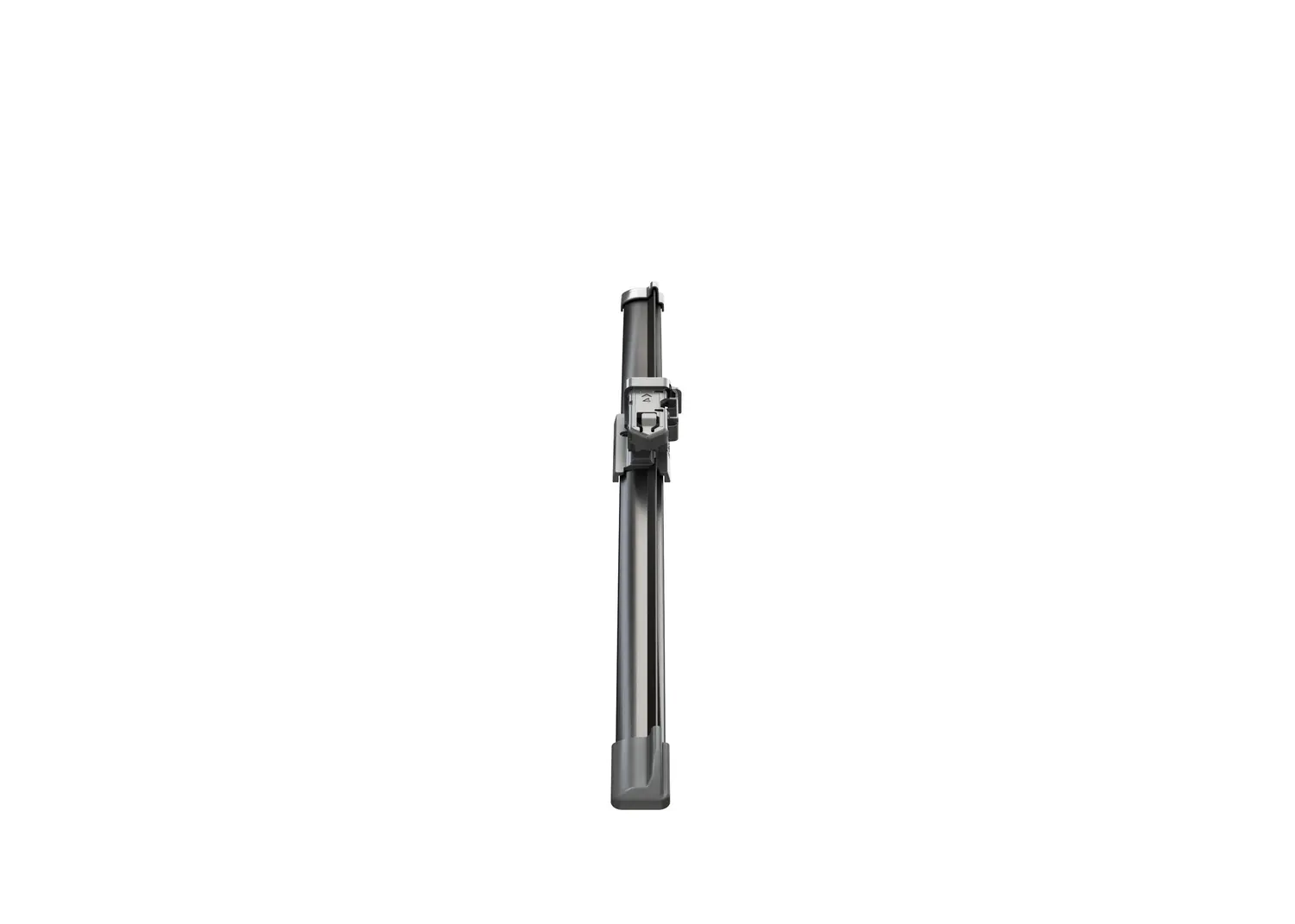 Wiper Blade miniature 2