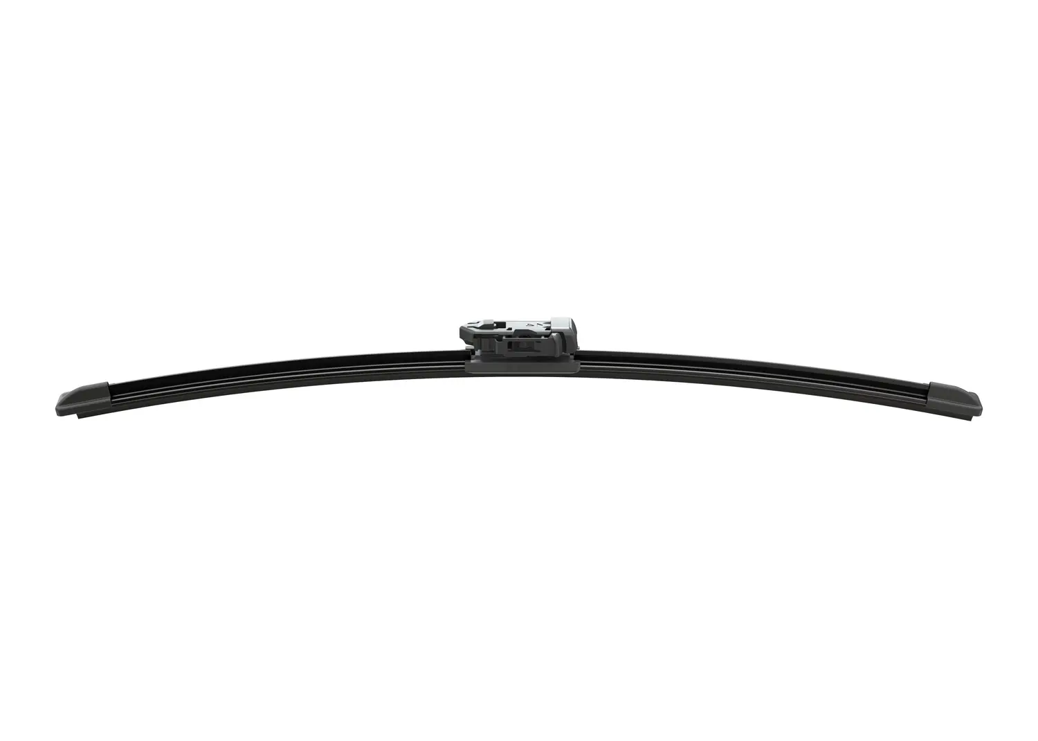 Wiper Blade miniature 4