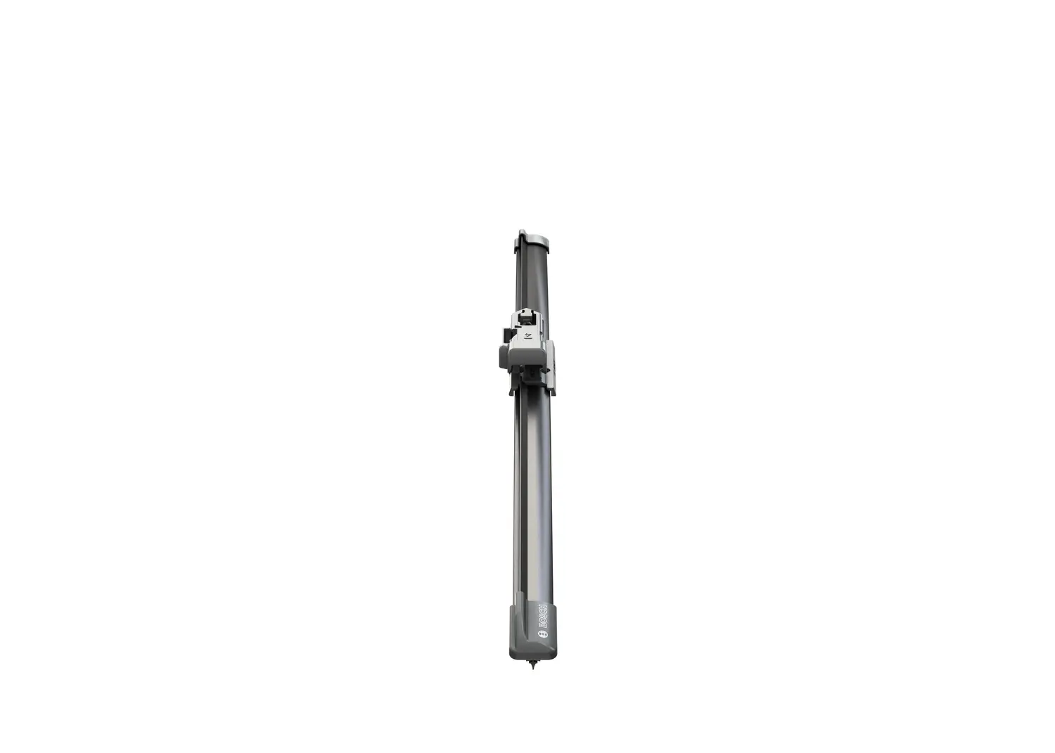 Wiper Blade miniature 3