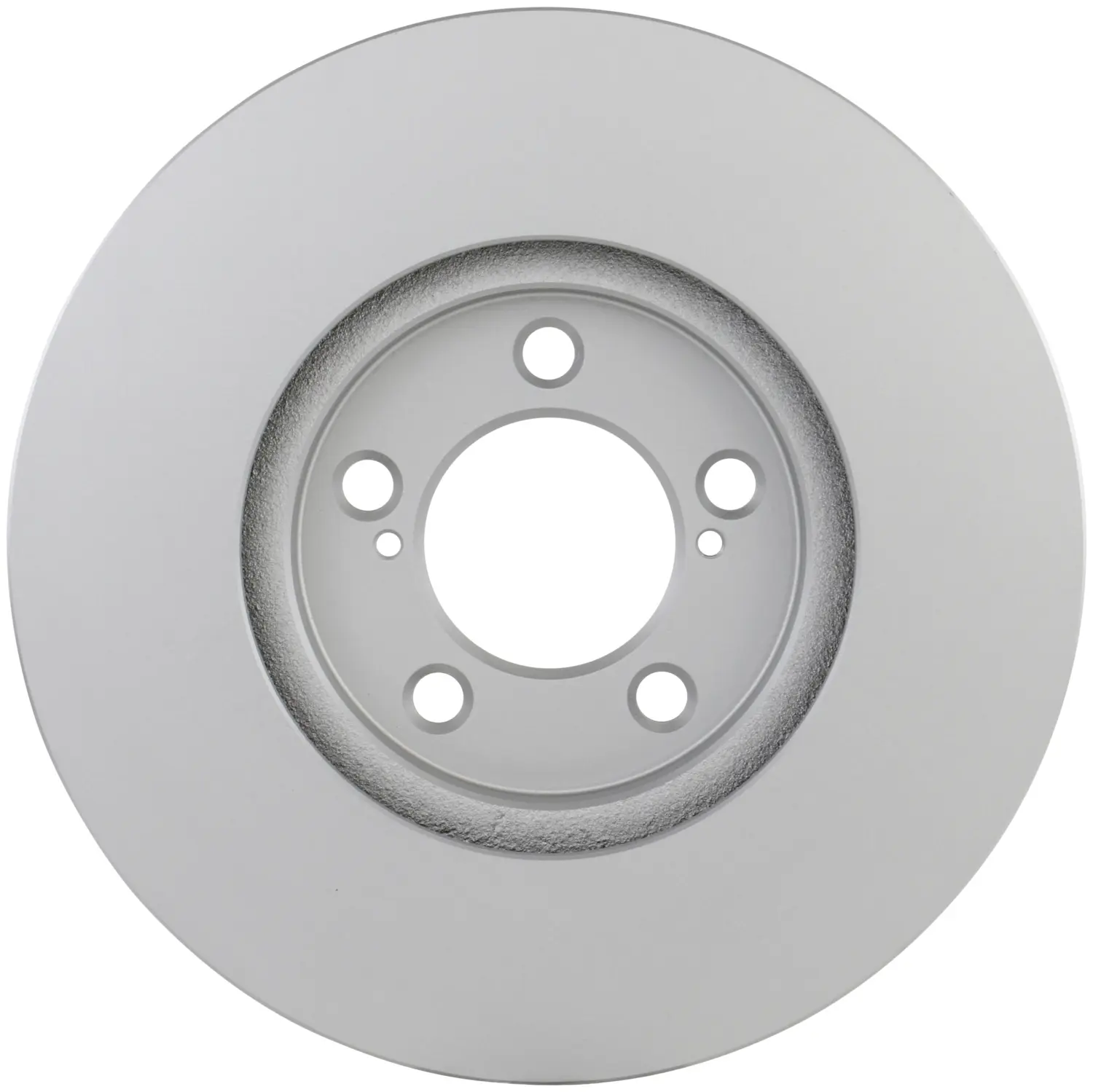 QuietCast Rotor - image principale du produit