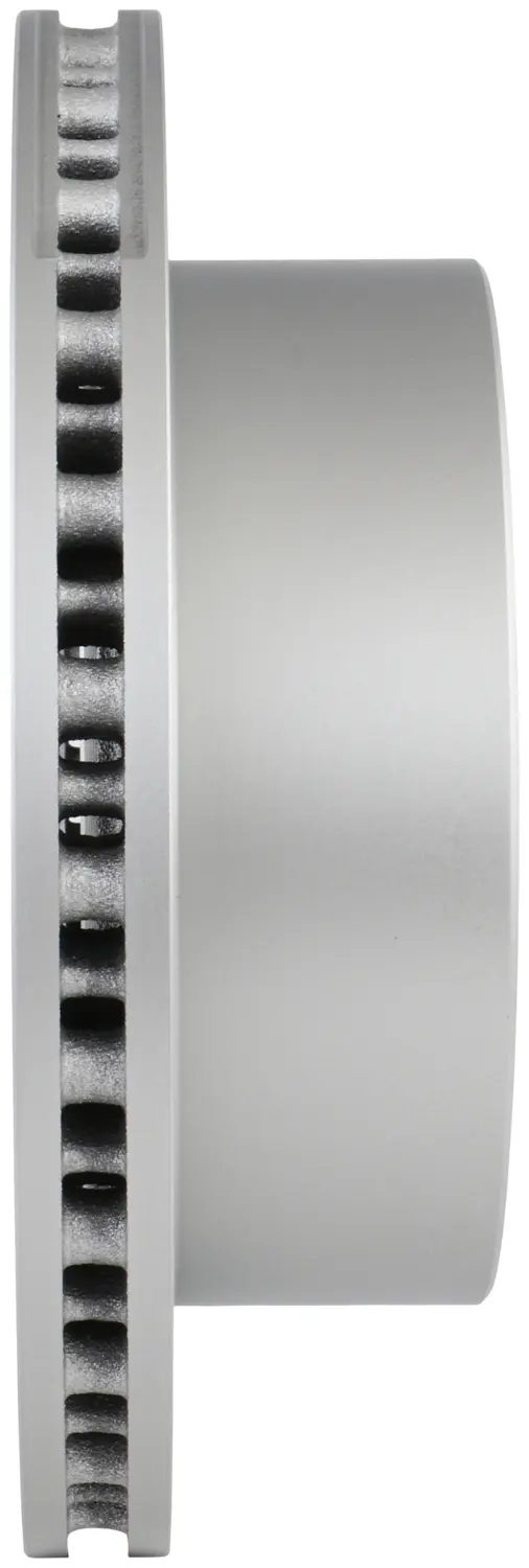 QuietCast Rotor - image principale du produit