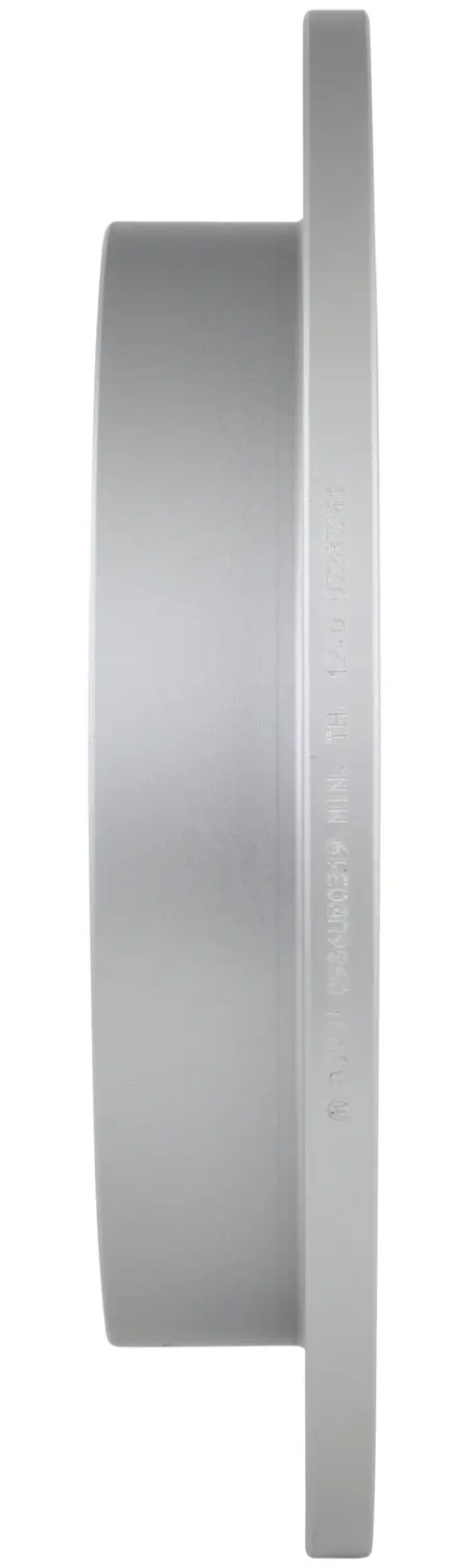 QuietCast Rotor - image principale du produit