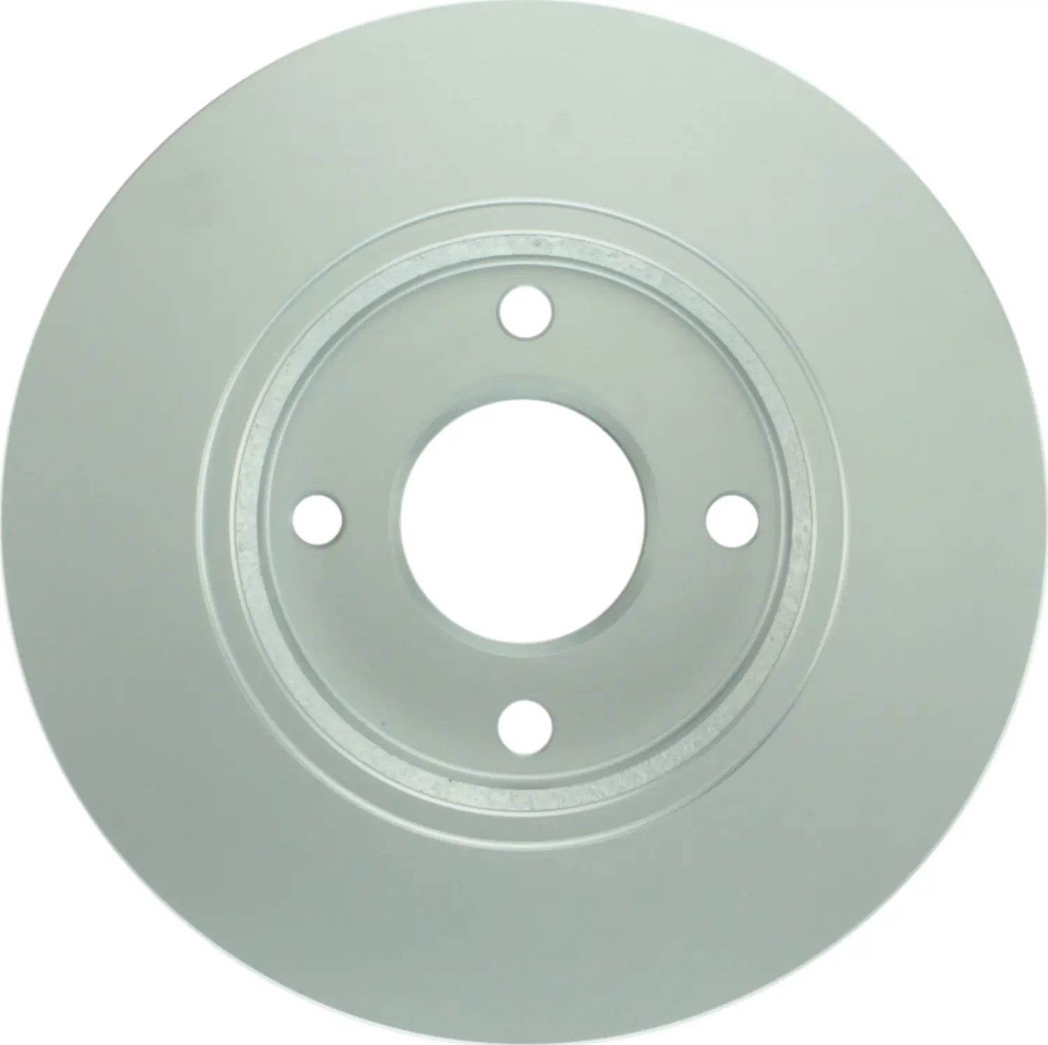 Disc Brake Rotor miniature 2