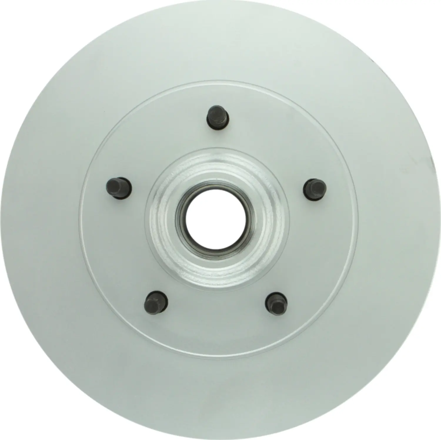 Disc Brake Rotor - image principale du produit